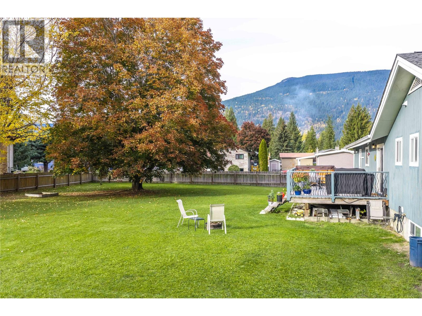 1669 Hiob Road, Revelstoke, British Columbia  V0e 2s0 - Photo 41 - 10404128