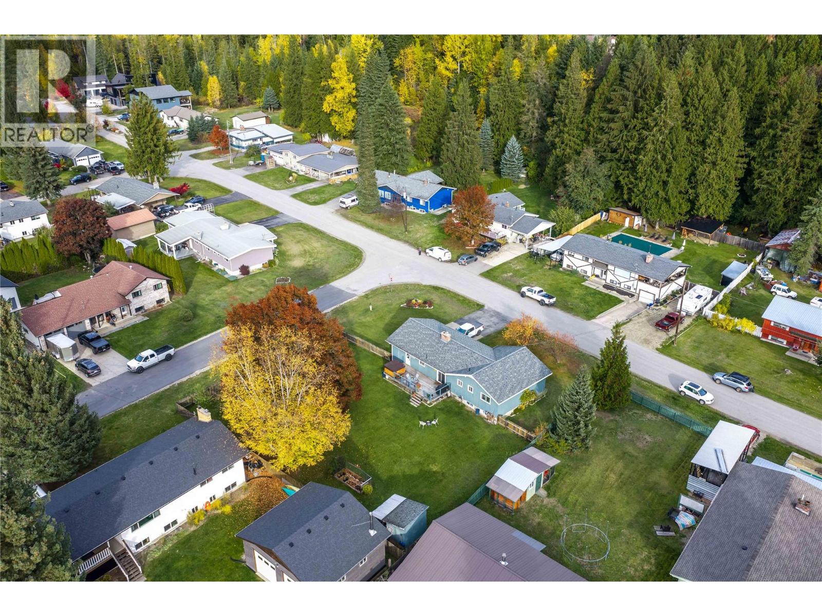 1669 Hiob Road, Revelstoke, British Columbia  V0e 2s0 - Photo 51 - 10404128