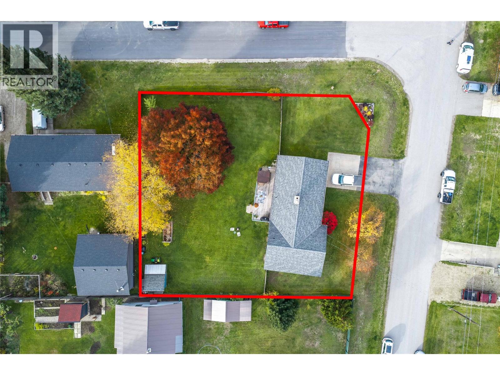 1669 Hiob Road, Revelstoke, British Columbia  V0e 2s0 - Photo 43 - 10404128
