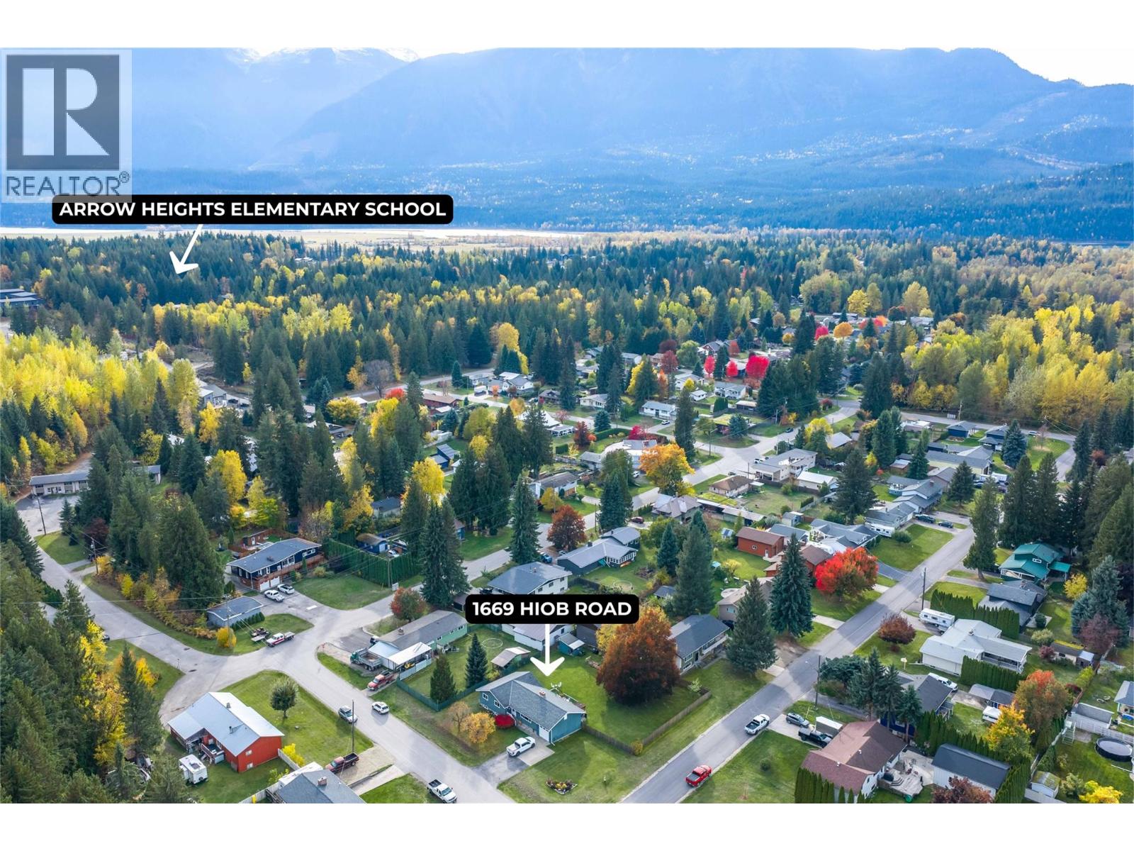1669 Hiob Road, Revelstoke, British Columbia  V0e 2s0 - Photo 45 - 10404128