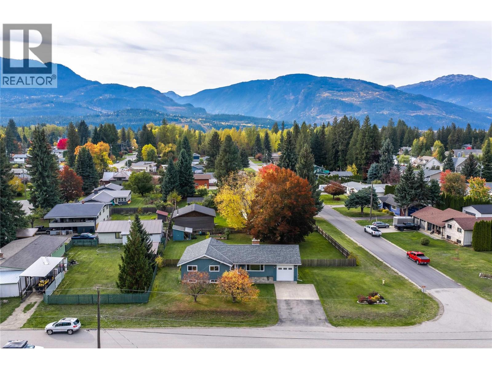 1669 Hiob Road, Revelstoke, British Columbia  V0e 2s0 - Photo 48 - 10404128