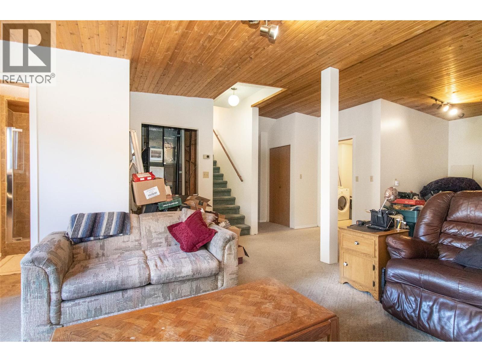 2970 Sandstone Drive, West Kelowna, British Columbia  V4T 1T2 - Photo 17 - 10404132