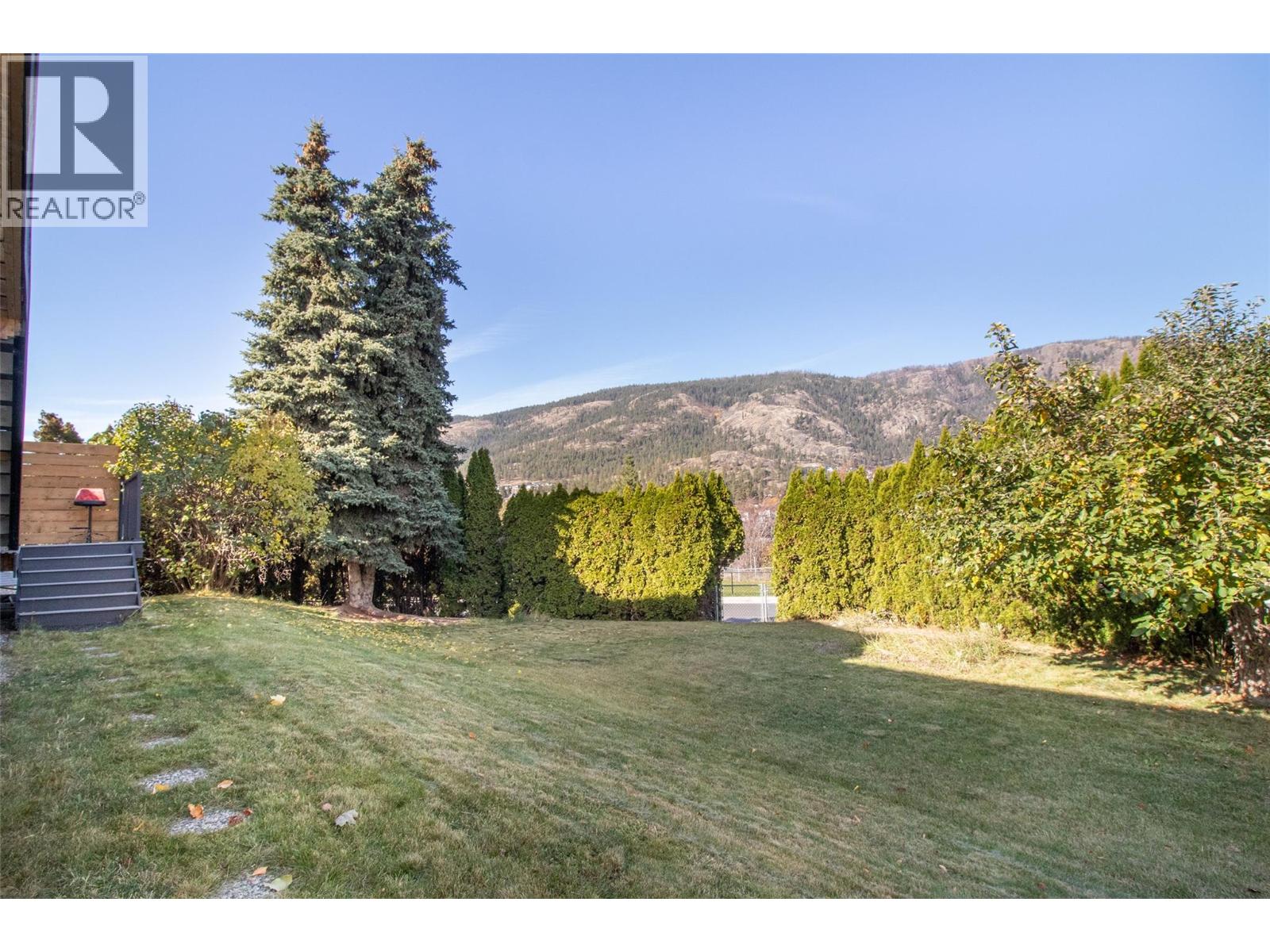 2970 Sandstone Drive, West Kelowna, British Columbia  V4T 1T2 - Photo 27 - 10404132
