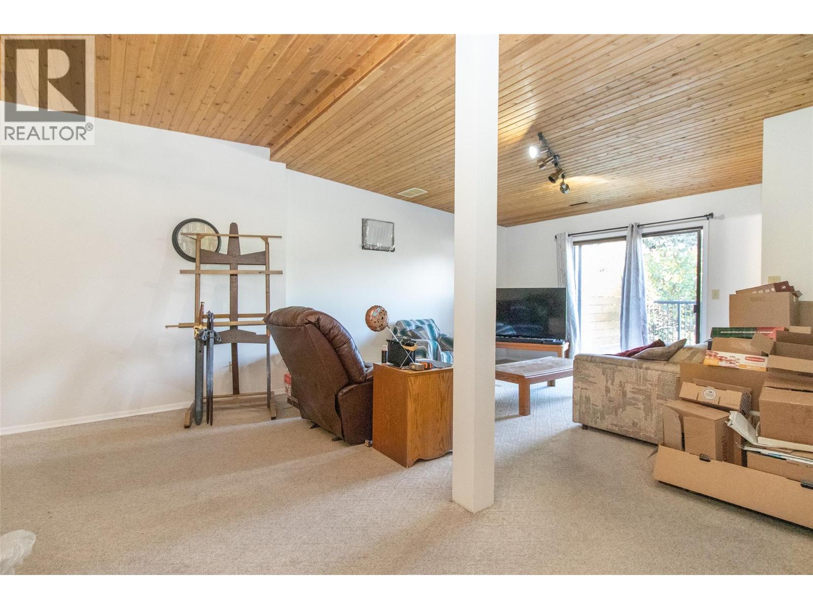 2970 Sandstone Drive, West Kelowna, British Columbia  V4T 1T2 - Photo 19 - 10404132