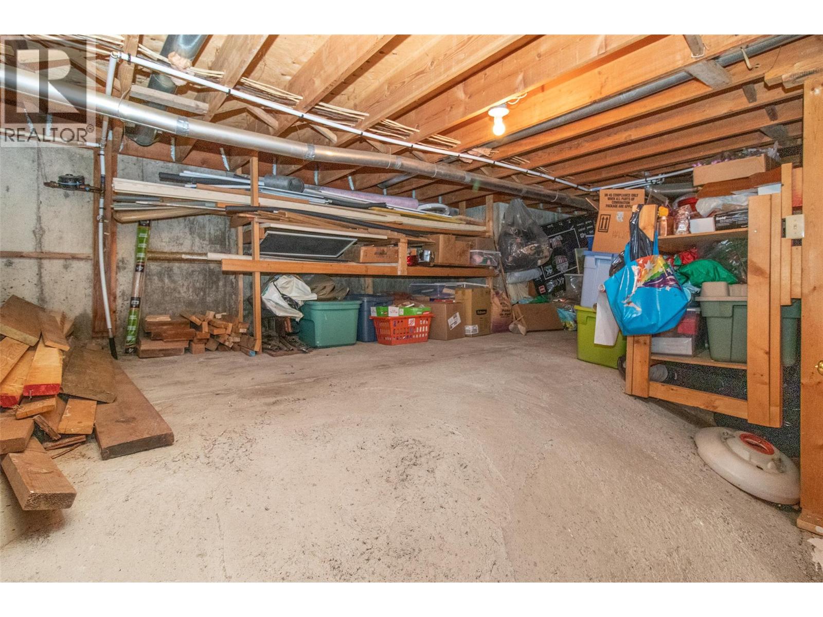 2970 Sandstone Drive, West Kelowna, British Columbia  V4T 1T2 - Photo 22 - 10404132