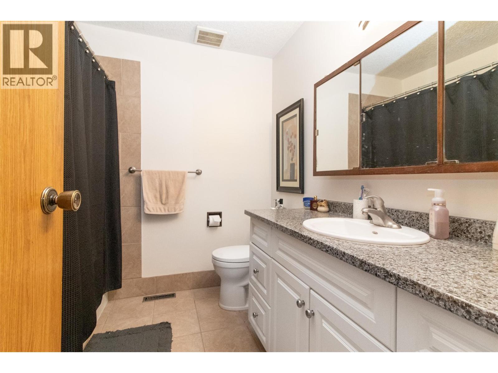 2970 Sandstone Drive, West Kelowna, British Columbia  V4T 1T2 - Photo 11 - 10404132