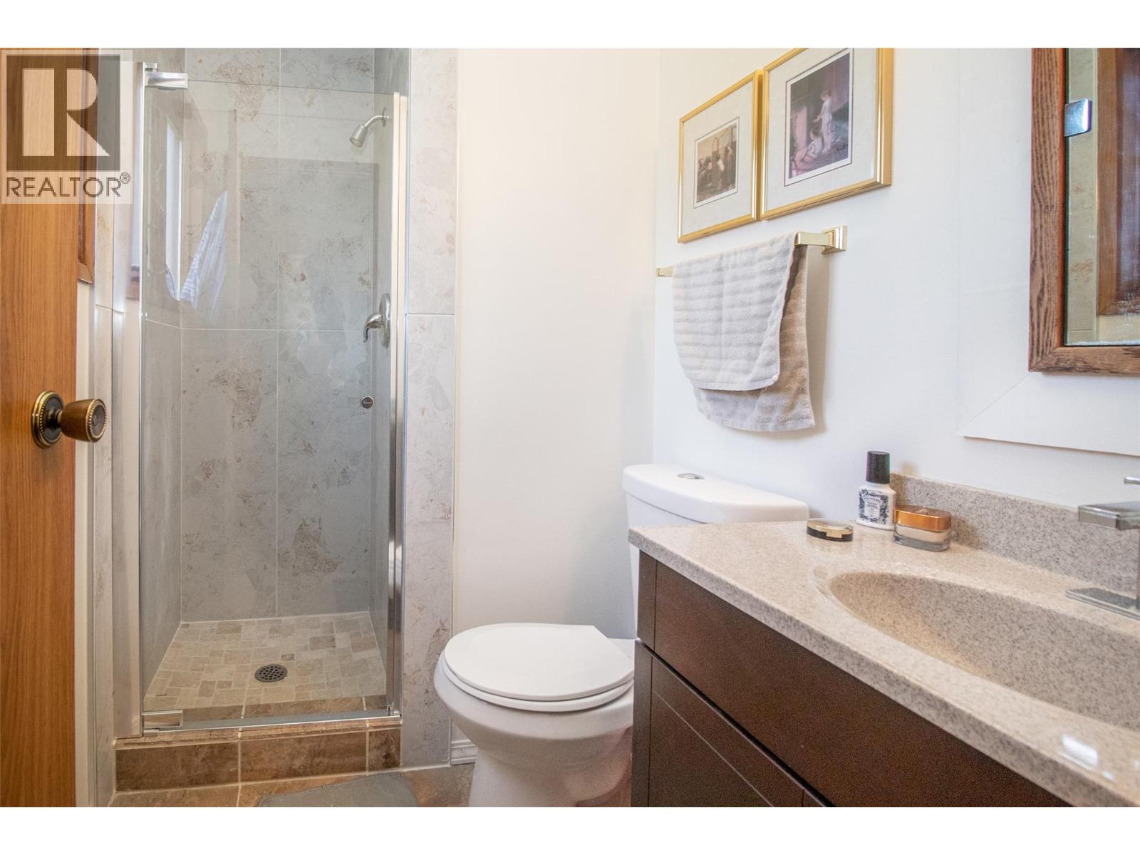 2970 Sandstone Drive, West Kelowna, British Columbia  V4T 1T2 - Photo 14 - 10404132