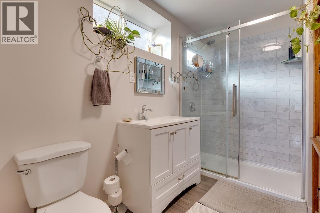 125 Rondane Crescent, Prince George, British Columbia  V2N 6W3 - Photo 14 - R3177601