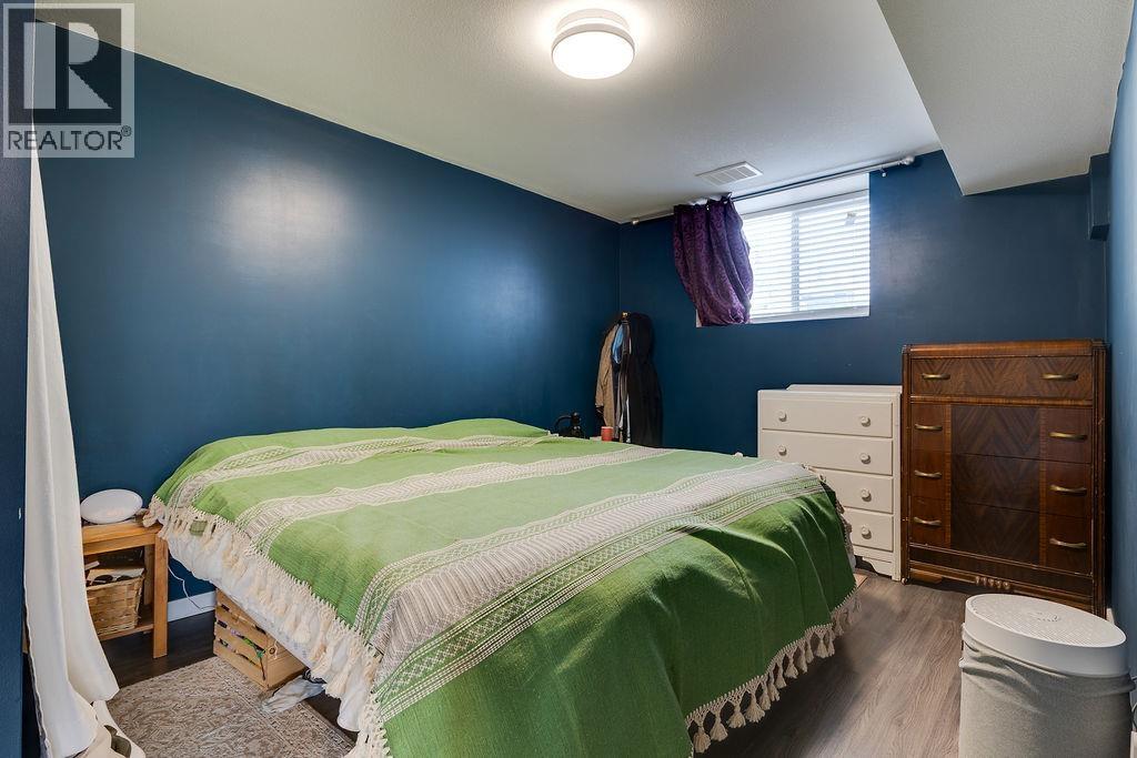 125 Rondane Crescent, Prince George, British Columbia  V2N 6W3 - Photo 15 - R3177601