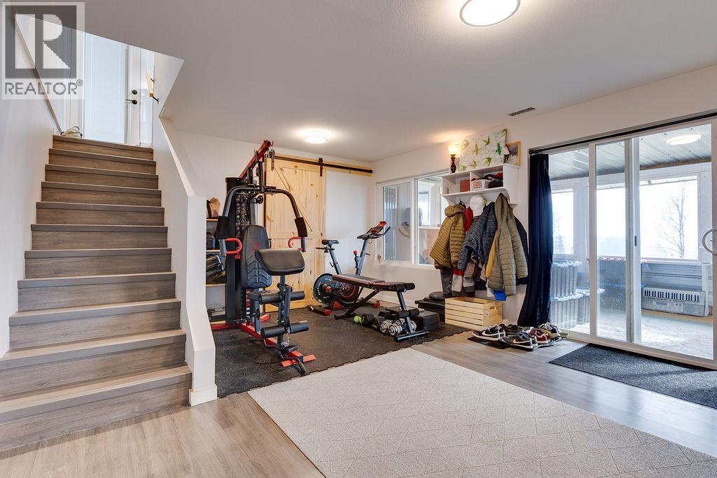 125 Rondane Crescent, Prince George, British Columbia  V2N 6W3 - Photo 16 - R3177601