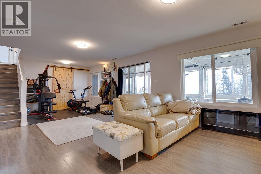 125 Rondane Crescent, Prince George, British Columbia  V2N 6W3 - Photo 20 - R3177601