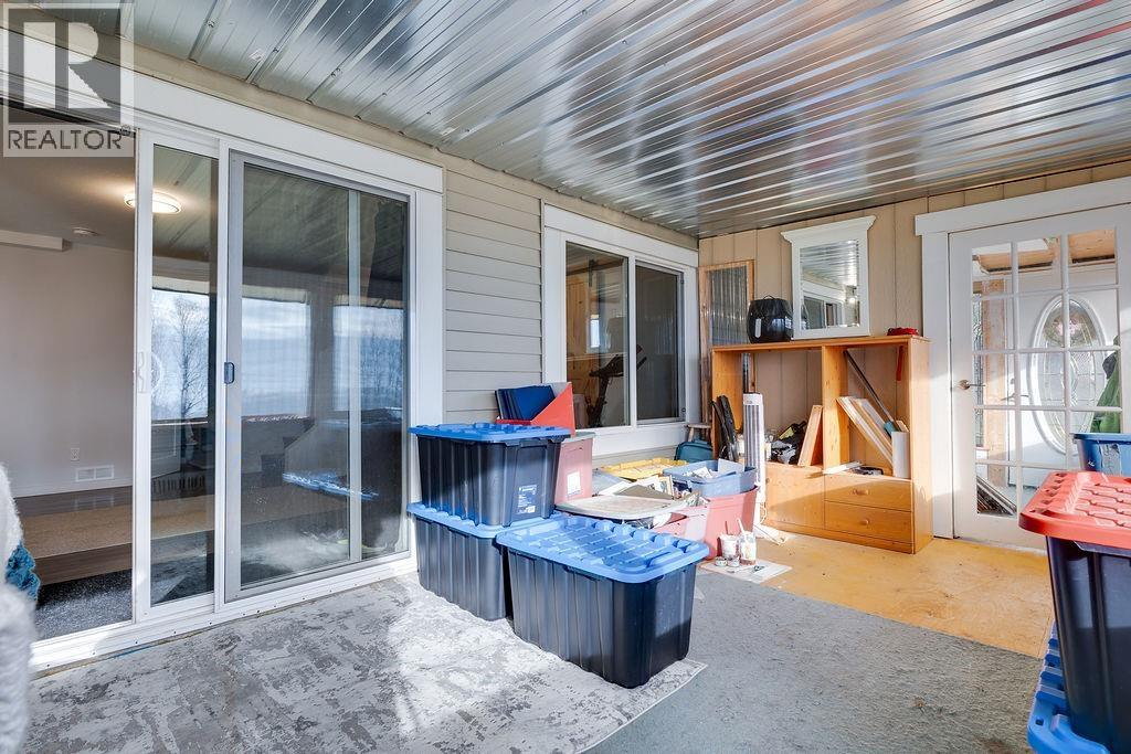 125 Rondane Crescent, Prince George, British Columbia  V2N 6W3 - Photo 24 - R3177601