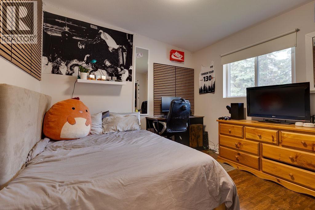125 Rondane Crescent, Prince George, British Columbia  V2N 6W3 - Photo 4 - R3177601