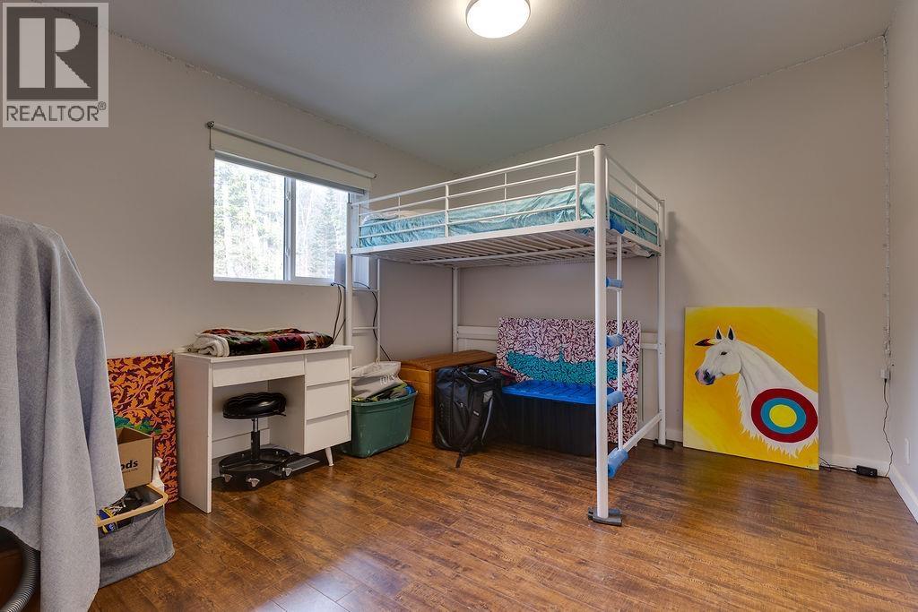 125 Rondane Crescent, Prince George, British Columbia  V2N 6W3 - Photo 5 - R3177601