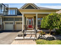 42 SANDY COAST CRESCENT, Wasaga Beach, Ontario