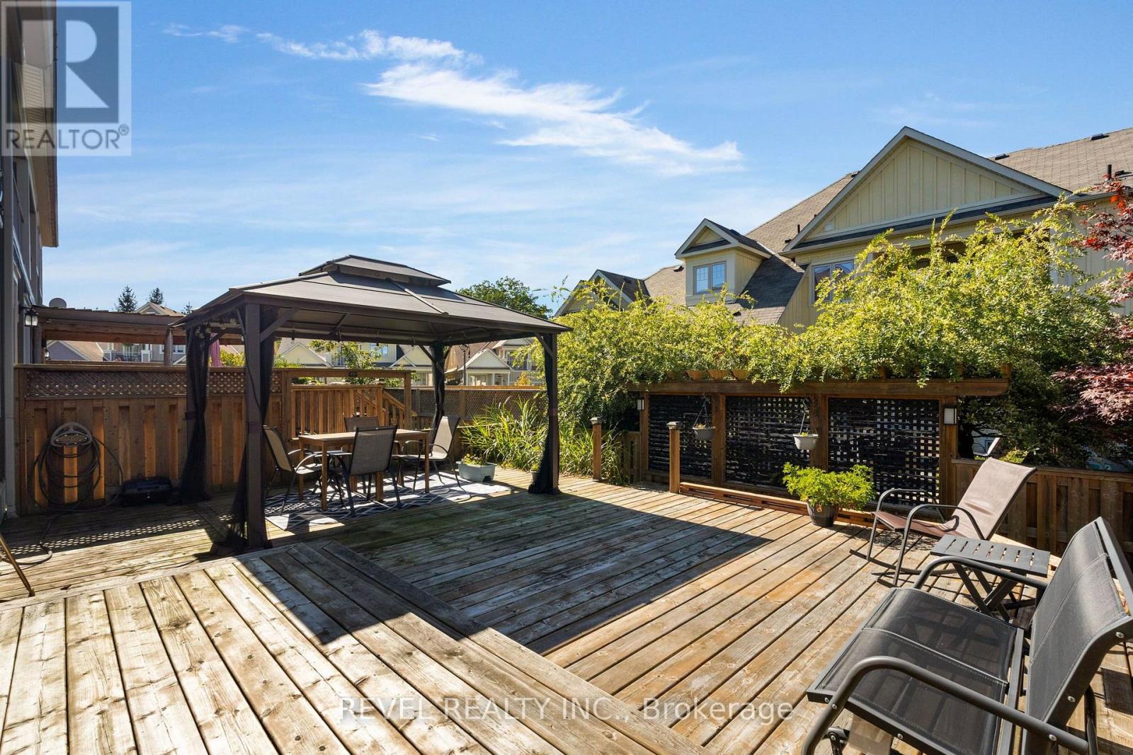 42 Sandy Coast Crescent, Wasaga Beach, Ontario  L9Z 2L1 - Photo 21 - S13100910