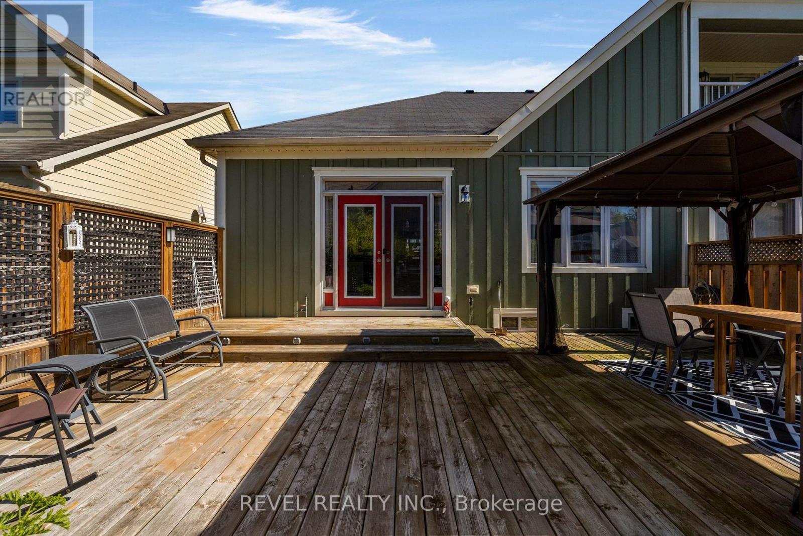 42 Sandy Coast Crescent, Wasaga Beach, Ontario  L9Z 2L1 - Photo 20 - S13100910