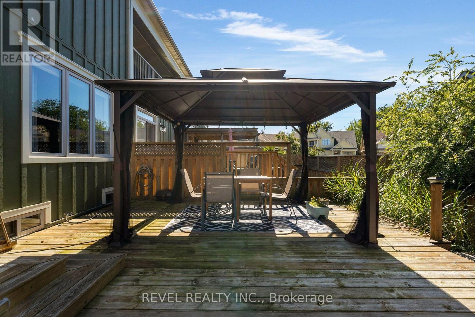 42 Sandy Coast Crescent, Wasaga Beach, Ontario  L9Z 2L1 - Photo 22 - S13100910
