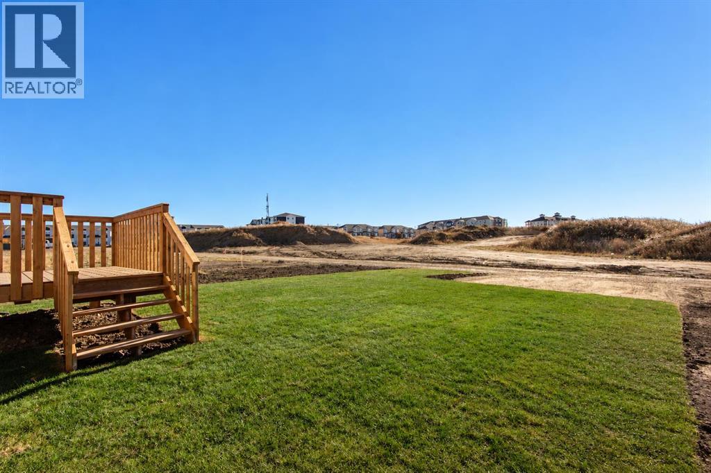 25 Beacon Hill Drive, Sylvan Lake, Alberta  T4S 0S9 - Photo 27 - A2352678