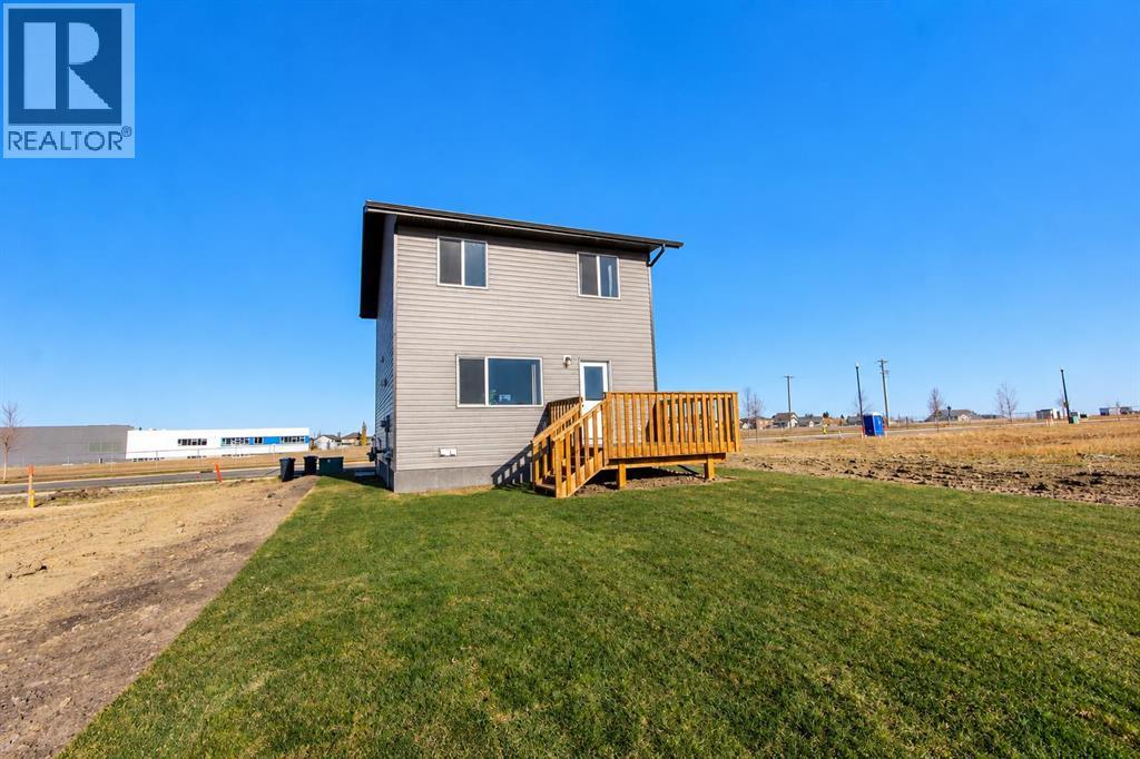 25 Beacon Hill Drive, Sylvan Lake, Alberta  T4S 0S9 - Photo 28 - A2352678