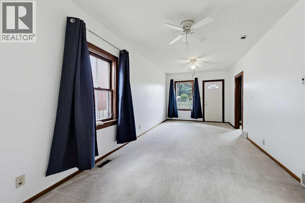 106 7 Street NE, Calgary, Alberta  T2E 4B9 - Photo 13 - A2353459