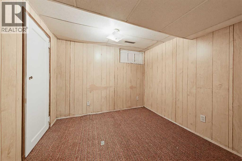 106 7 Street NE, Calgary, Alberta  T2E 4B9 - Photo 20 - A2353459