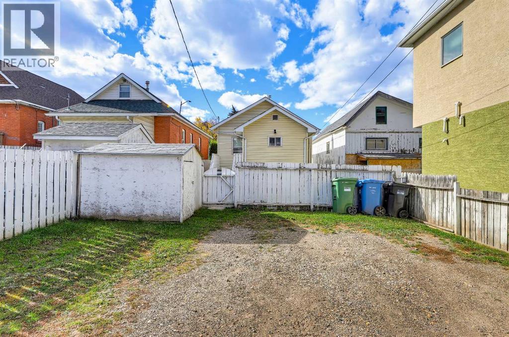 106 7 Street NE, Calgary, Alberta  T2E 4B9 - Photo 26 - A2353459