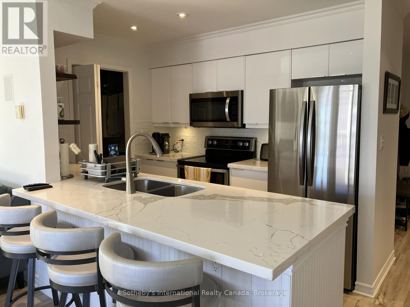 679 Johnston Park Avenue, Collingwood, Ontario  L9Y 5C7 - Photo 18 - S14104646