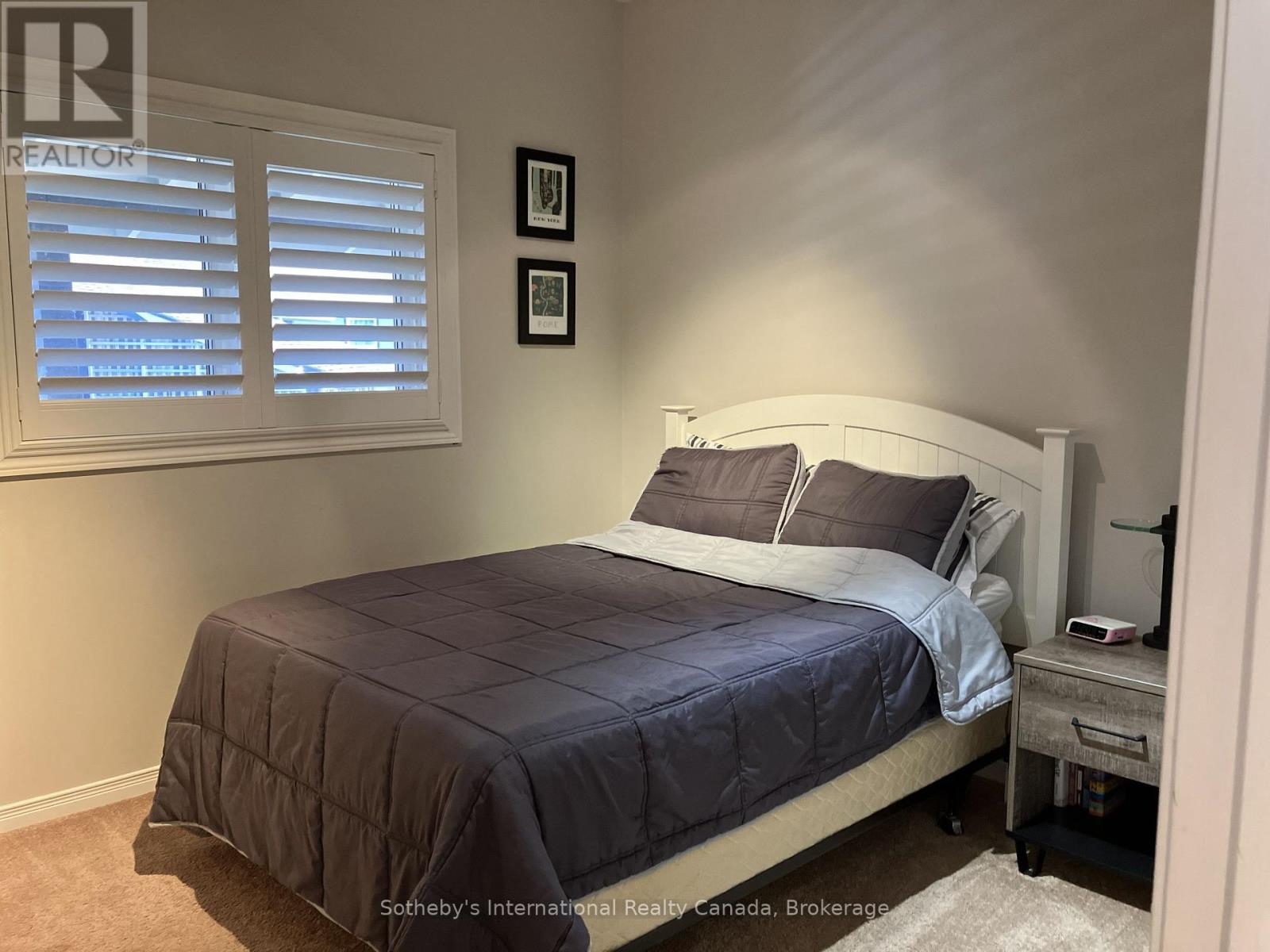 679 Johnston Park Avenue, Collingwood, Ontario  L9Y 5C7 - Photo 25 - S14104646