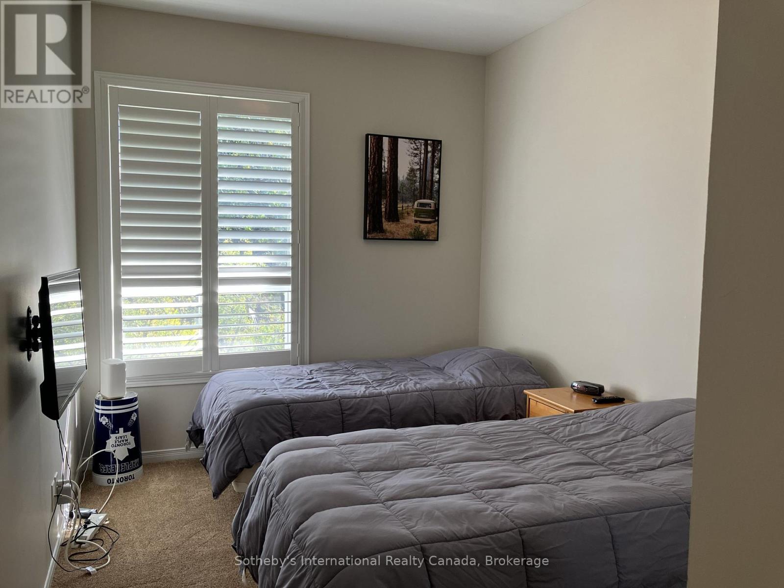 679 Johnston Park Avenue, Collingwood, Ontario  L9Y 5C7 - Photo 26 - S14104646