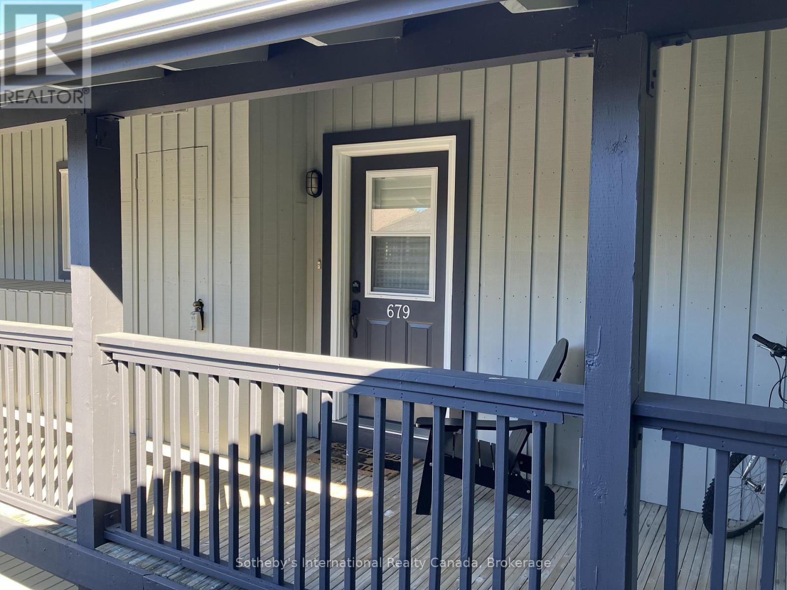 679 Johnston Park Avenue, Collingwood, Ontario  L9Y 5C7 - Photo 3 - S14104646