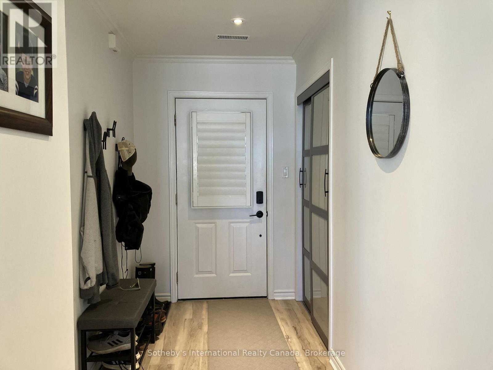 679 Johnston Park Avenue, Collingwood, Ontario  L9Y 5C7 - Photo 6 - S14104646