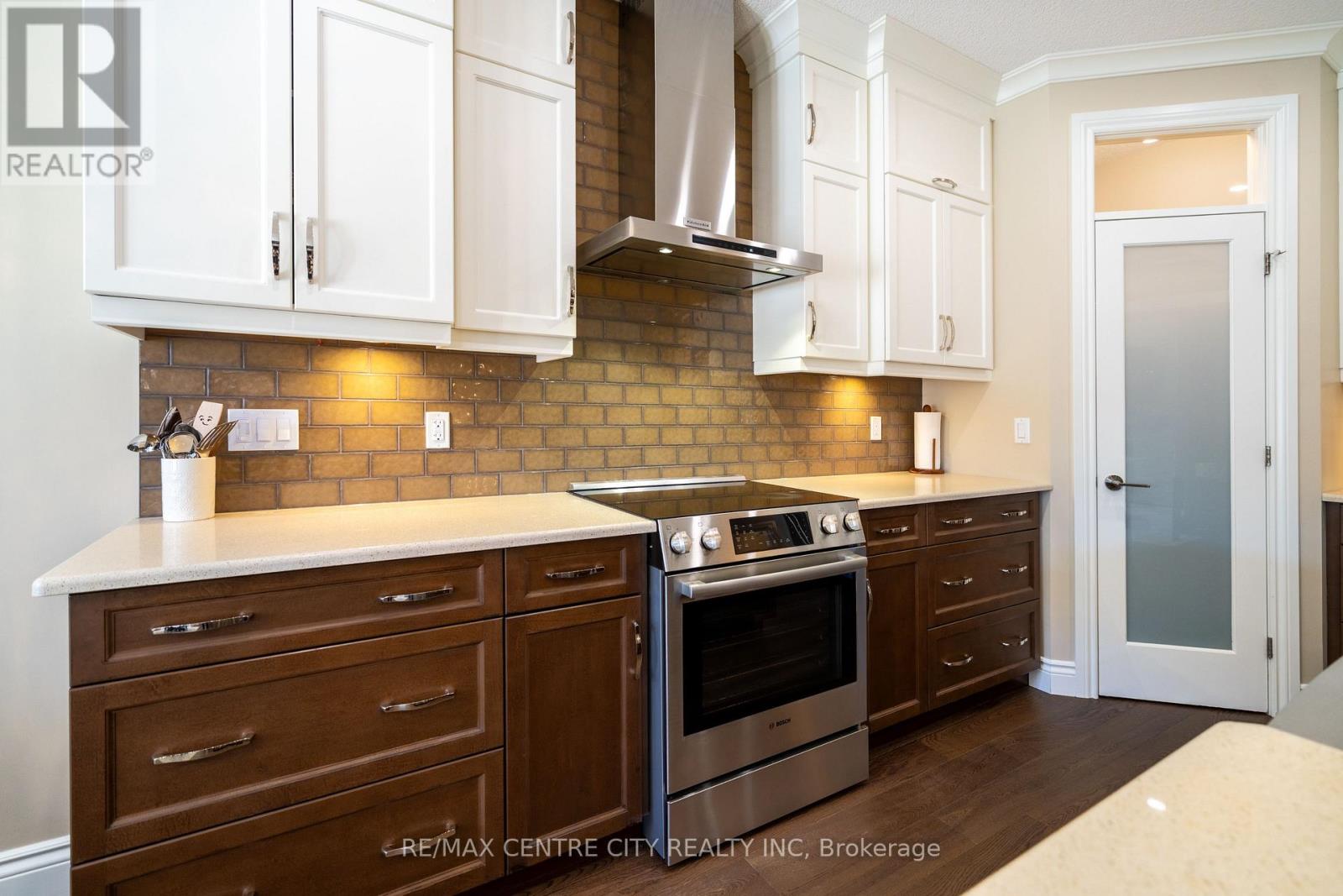 51 Ashby Crescent, Strathroy-Caradoc, Ontario  N7G 0C9 - Photo 25 - X14104012