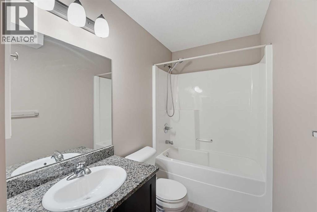 8301, 2781 Chinook Winds Drive SW, Airdrie, Alberta  T4B 3S5 - Photo 11 - A2353335
