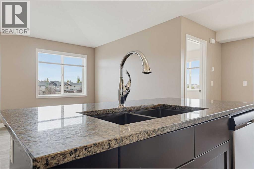 8301, 2781 Chinook Winds Drive SW, Airdrie, Alberta  T4B 3S5 - Photo 18 - A2353335