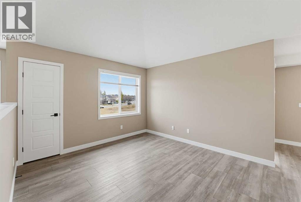 8301, 2781 Chinook Winds Drive SW, Airdrie, Alberta  T4B 3S5 - Photo 20 - A2353335