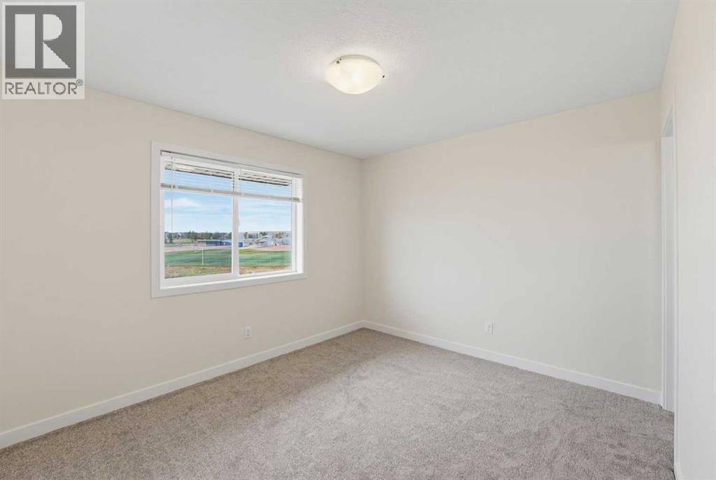 8301, 2781 Chinook Winds Drive SW, Airdrie, Alberta  T4B 3S5 - Photo 23 - A2353335