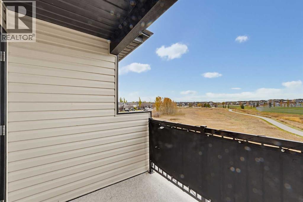 8301, 2781 Chinook Winds Drive SW, Airdrie, Alberta  T4B 3S5 - Photo 28 - A2353335