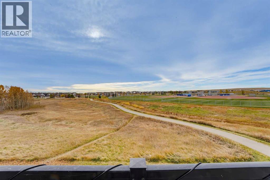 8301, 2781 Chinook Winds Drive SW, Airdrie, Alberta  T4B 3S5 - Photo 30 - A2353335