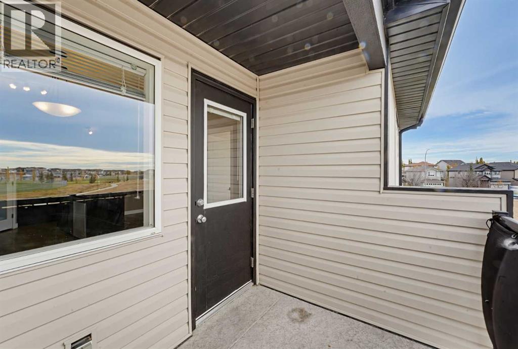 8301, 2781 Chinook Winds Drive SW, Airdrie, Alberta  T4B 3S5 - Photo 32 - A2353335