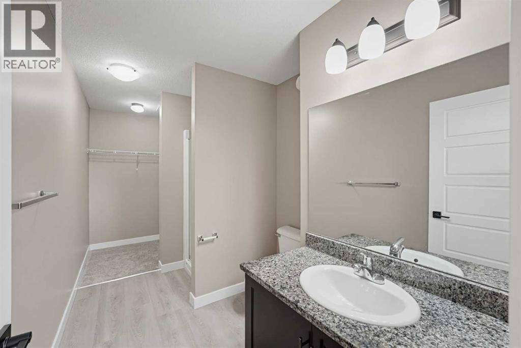 8301, 2781 Chinook Winds Drive SW, Airdrie, Alberta  T4B 3S5 - Photo 9 - A2353335