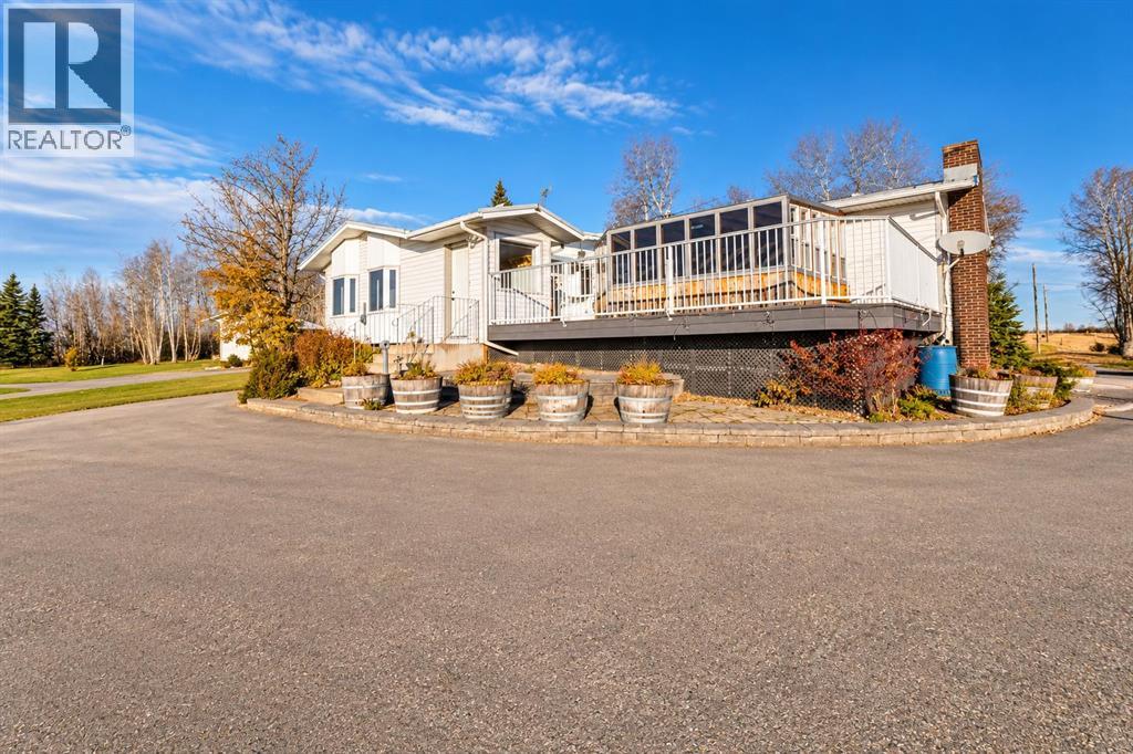 44043 714 Township