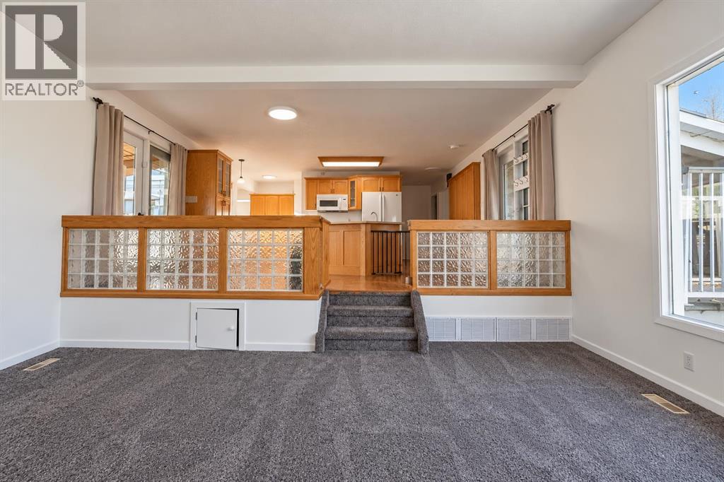 44043 714 Township