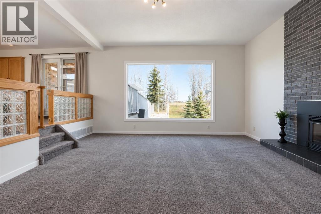 44043 714 Township