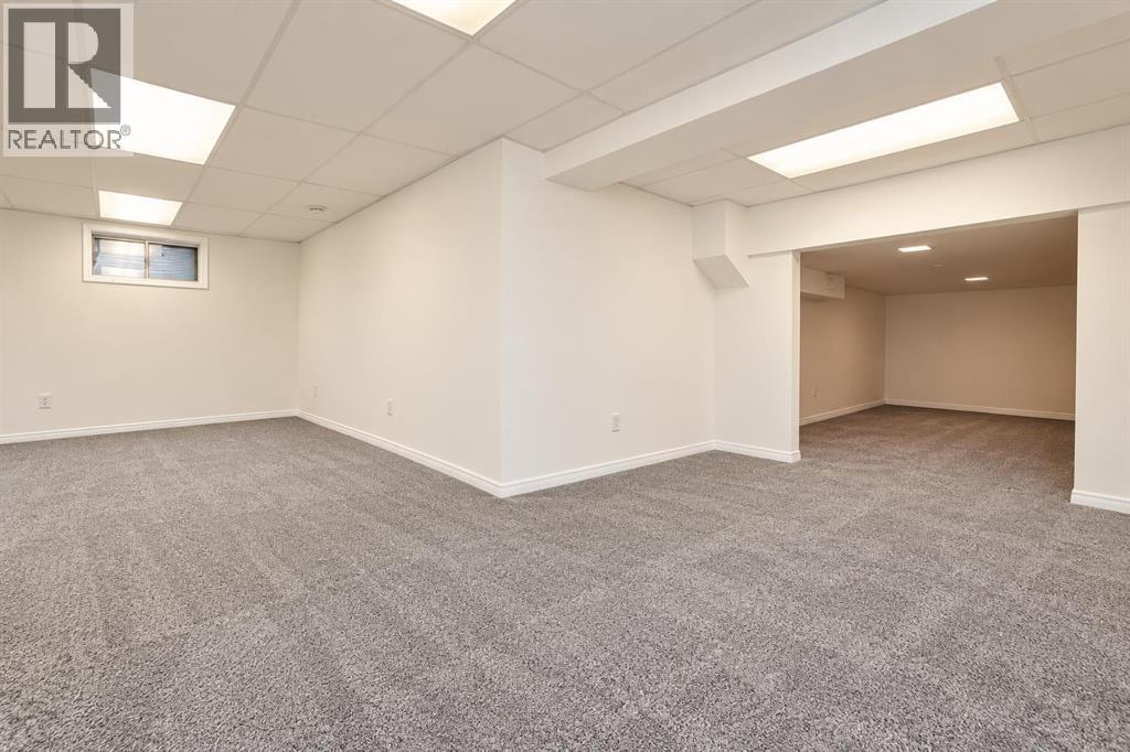 44043 714 Township
