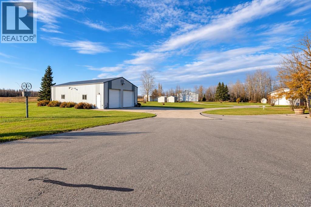 44043 714 Township