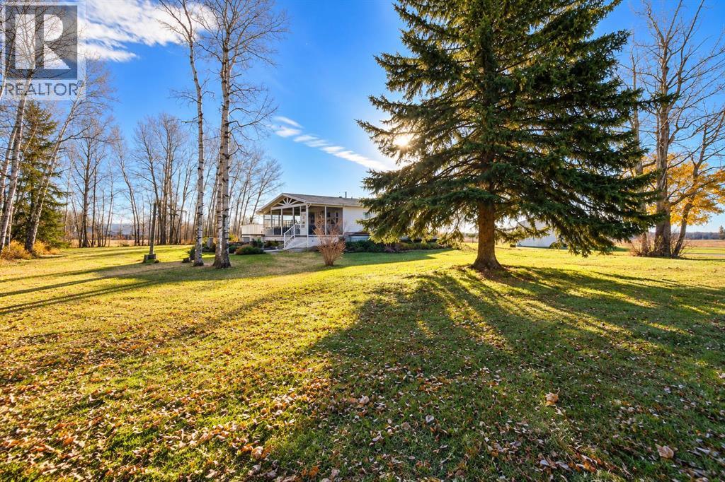 44043 714 Township