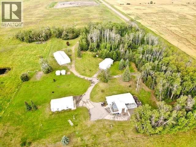 44043 714 Township