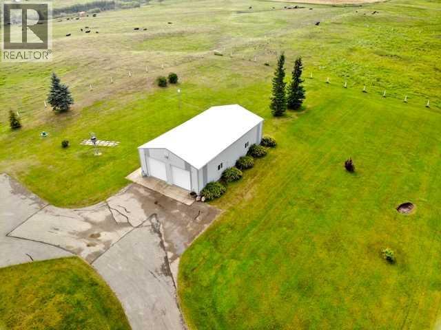 44043 714 Township