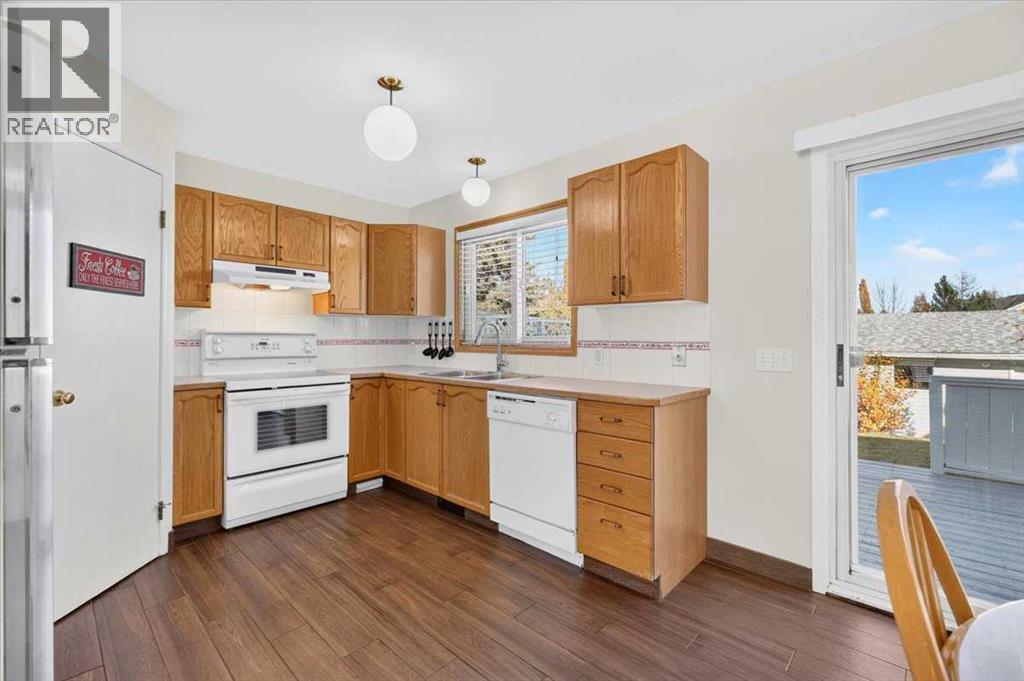 85 River Rock Circle SE, Calgary, Alberta  T2C 4C3 - Photo 14 - A2353630